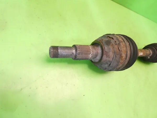 Chevrolet OE 95299895 Essieu CV Avant Gauche image 4