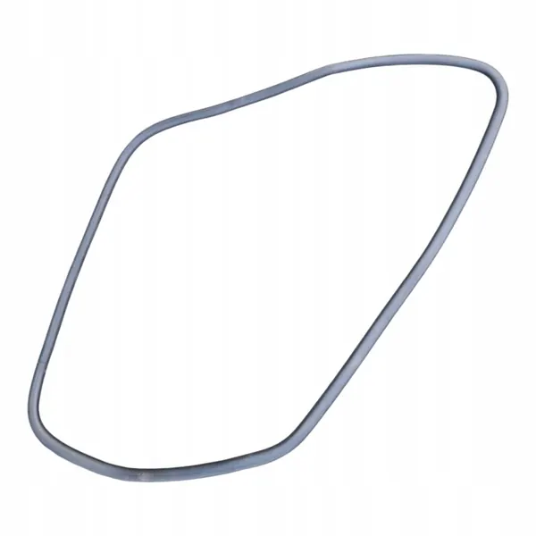 Joint de Porte Avant Droit Audi A4 B7 Berline OEM 8E0831722D image 2