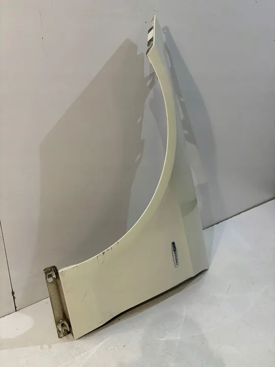 Fram vänster skärm MERCEDES E W212 - A 2128800118 image 3