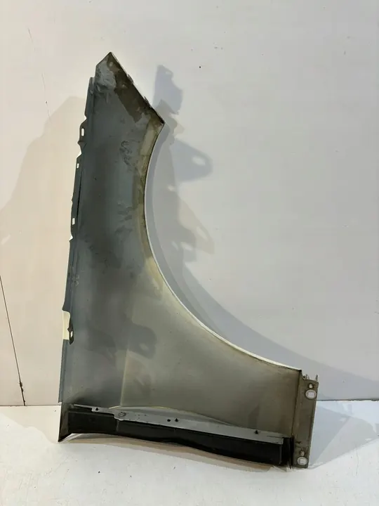 Fram vänster skärm MERCEDES E W212 - A 2128800118 image 6