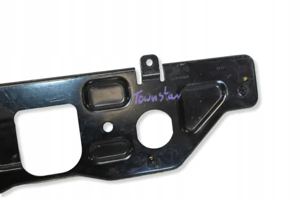 Montagehalterung OEM 297F09186R - Gebraucht Nissan OE image 3