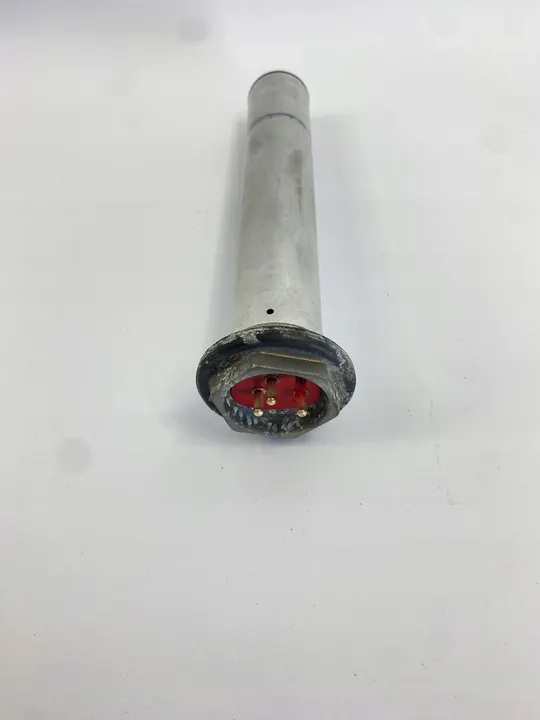 Kraftstoffstandsensor Mercedes W124 Kombi 1245420104 image 2