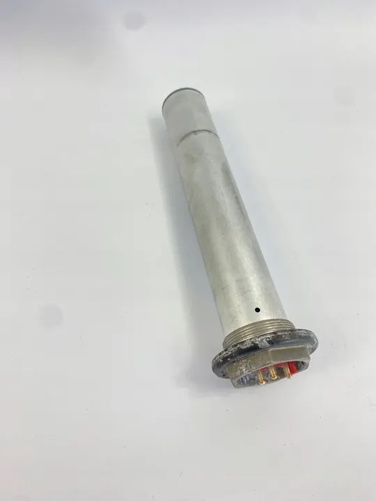 Kraftstoffstandsensor Mercedes W124 Kombi 1245420104 image 3