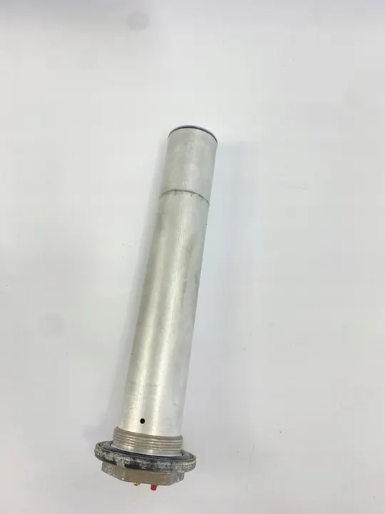 Kraftstoffstandsensor Mercedes W124 Kombi 1245420104 image 4