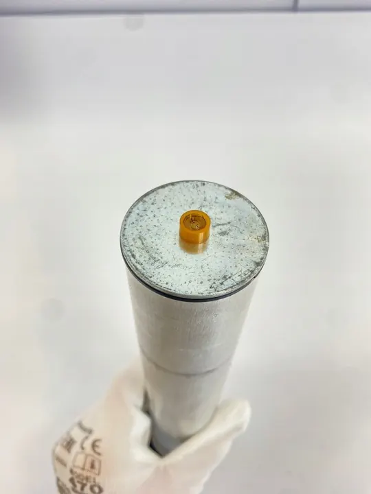 Kraftstoffstandsensor Mercedes W124 Kombi 1245420104 image 5