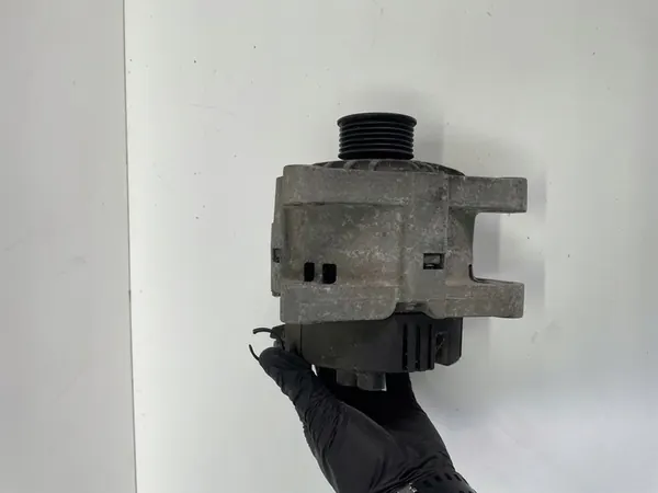 Vaihtovirtageneraattori Peugeot 307 1.8 2.0 16V image 3