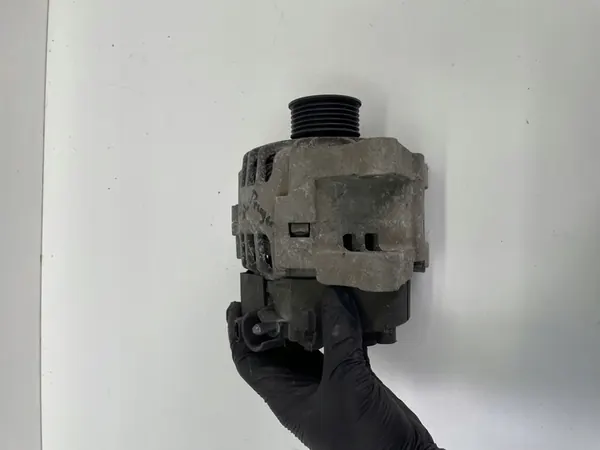 Vaihtovirtageneraattori Peugeot 307 1.8 2.0 16V image 4