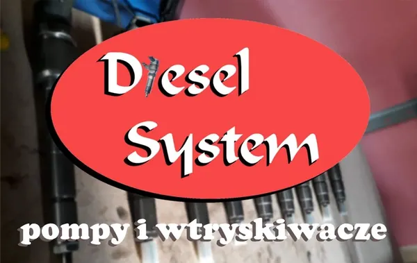 TURBO-TEC TT0445115043 Polttoaineinjektori image 2