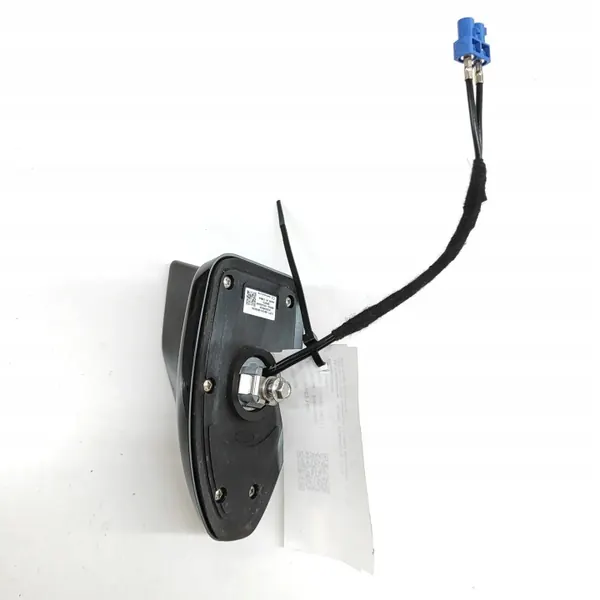 Ford Puma J2K CF7 Antenne 2022 Occasion image 2