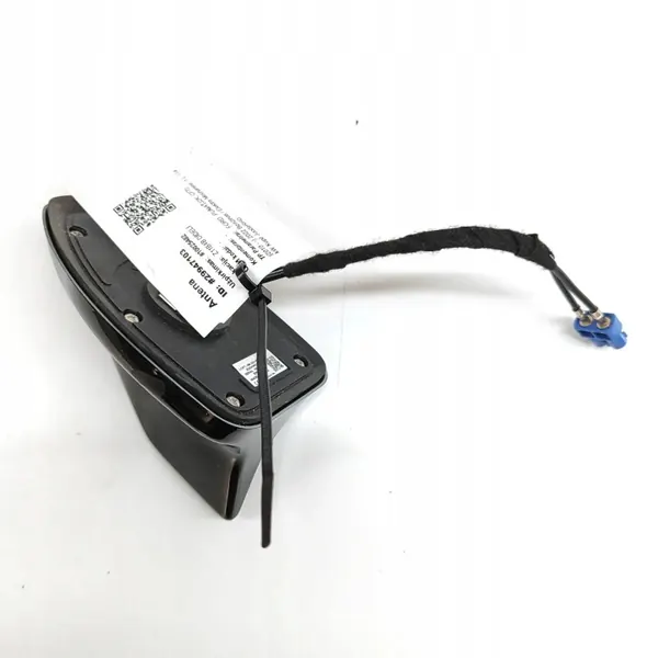 Ford Puma J2K CF7 Antenne 2022 Occasion image 3
