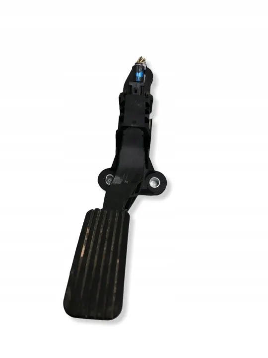 Kia Picanto III Gasreglage OEM APU27180 - Begagnad image 2