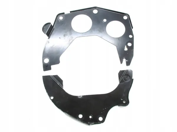 Versnellingsbak Flens Lancia OE voor Delta III 1.4 M-Air image 2