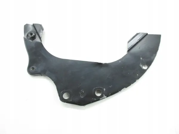 Versnellingsbak Flens Lancia OE voor Delta III 1.4 M-Air image 3