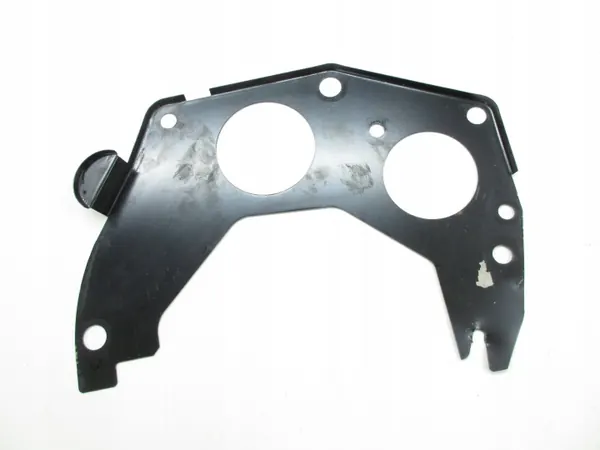 Versnellingsbak Flens Lancia OE voor Delta III 1.4 M-Air image 4