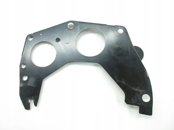 Versnellingsbak Flens Lancia OE voor Delta III 1.4 M-Air image 5