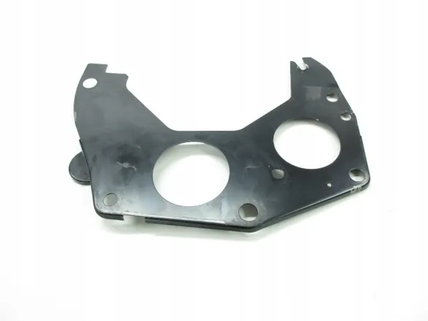 Versnellingsbak Flens Lancia OE voor Delta III 1.4 M-Air image 6