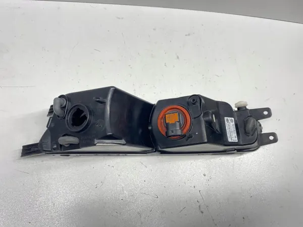 Farol Halógeno Esquerdo H8 + P21 VW Passat B8 2014-2019 image 3