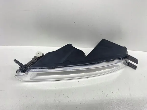 Farol Halógeno Esquerdo H8 + P21 VW Passat B8 2014-2019 image 4