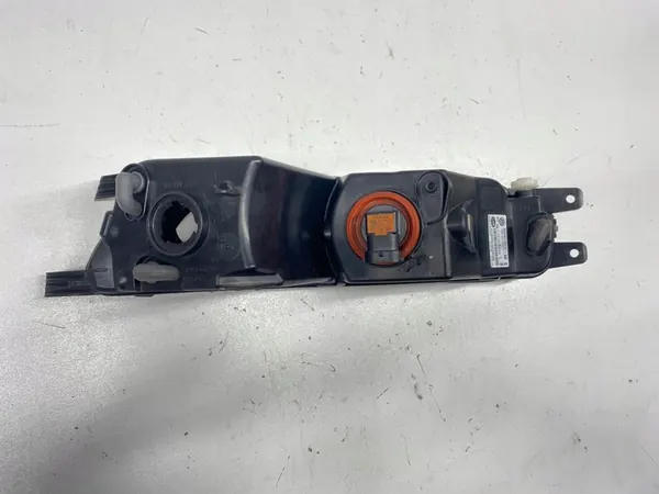 Farol Halógeno Esquerdo H8 + P21 VW Passat B8 2014-2019 image 6