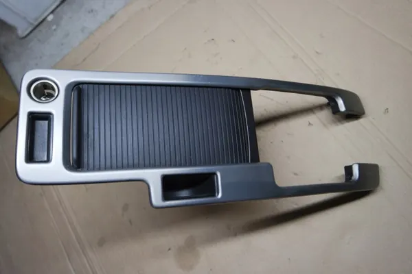 Store Volvo S40/V50 OEM rolvols40 - État utilisé image 2