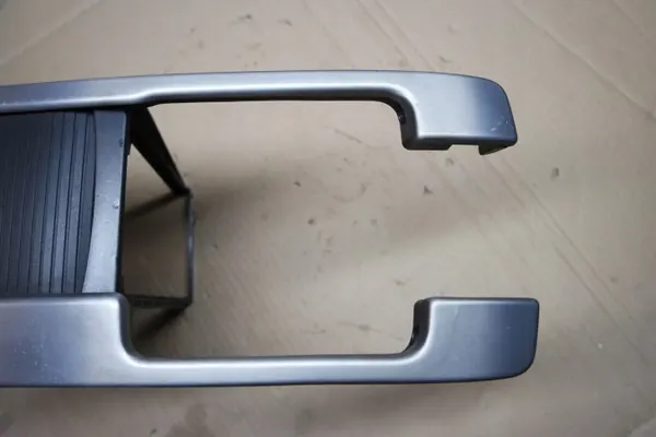 Store Volvo S40/V50 OEM rolvols40 - État utilisé image 3