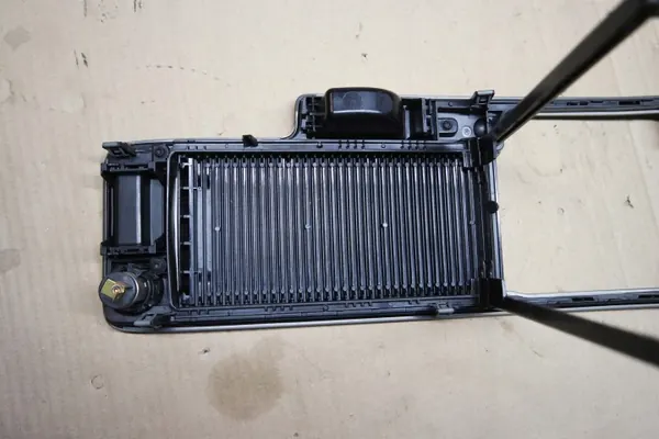 Store Volvo S40/V50 OEM rolvols40 - État utilisé image 5