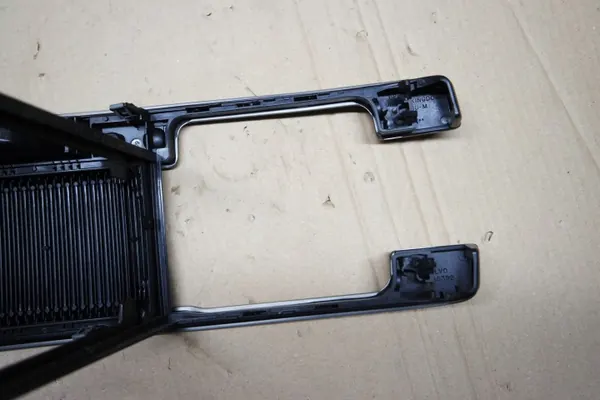 Store Volvo S40/V50 OEM rolvols40 - État utilisé image 6