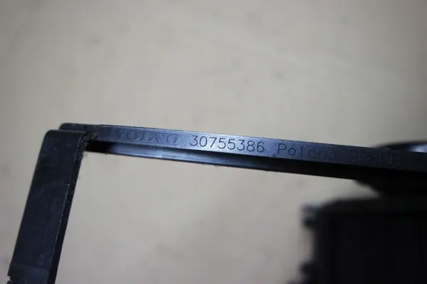 Store Volvo S40/V50 OEM rolvols40 - État utilisé image 7