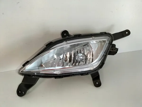 Lâmpada Halógena Esquerda HYUNDAI I30 II 12-17 image 2