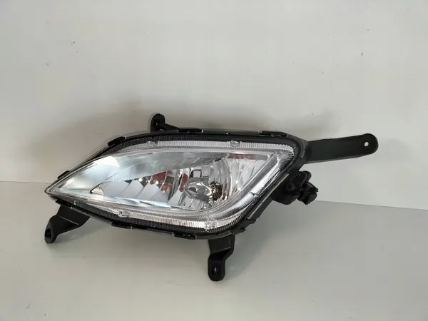 Lâmpada Halógena Esquerda HYUNDAI I30 II 12-17 image 3