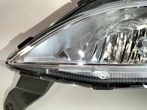 Lâmpada Halógena Esquerda HYUNDAI I30 II 12-17 image 4