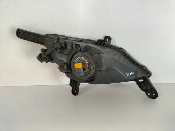 Lâmpada Halógena Esquerda HYUNDAI I30 II 12-17 image 5