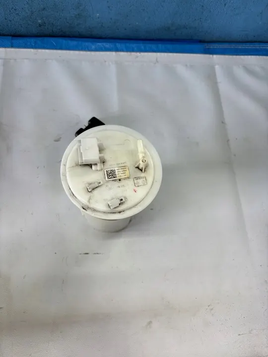 Bomba de Combustível Renault Megane IV 1.2 TCE 0580200191 image 2