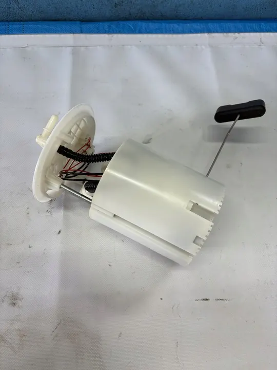 Bomba de Combustível Renault Megane IV 1.2 TCE 0580200191 image 6