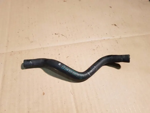 Audi A3 S3 A3 Sportback 2007 Jäähdytyslinja OEM 1K0122447FT image 3