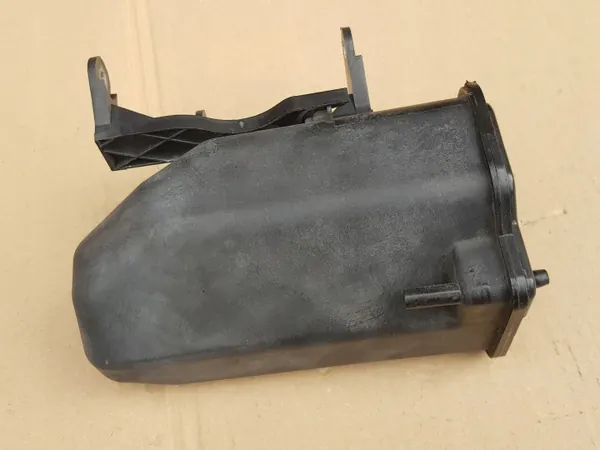 OEM Kohlefilter Ventil Schlauch Kit für Audi A3 8P image 7