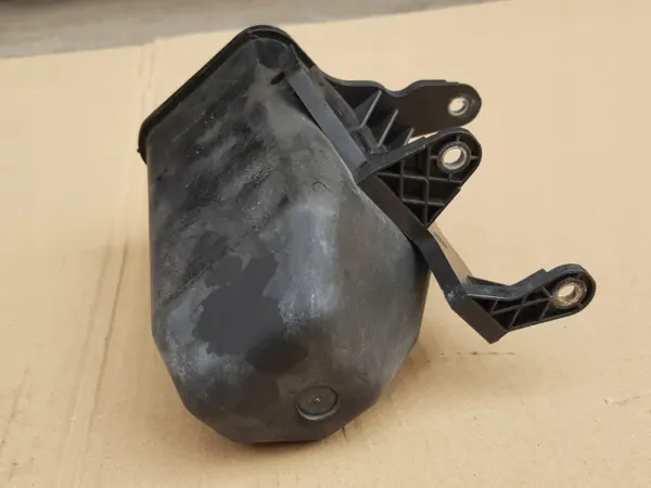 OEM Kohlefilter Ventil Schlauch Kit für Audi A3 8P image 8