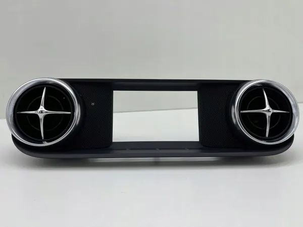 Mercedes middenluchtrooster OEM A1726801289 image 2