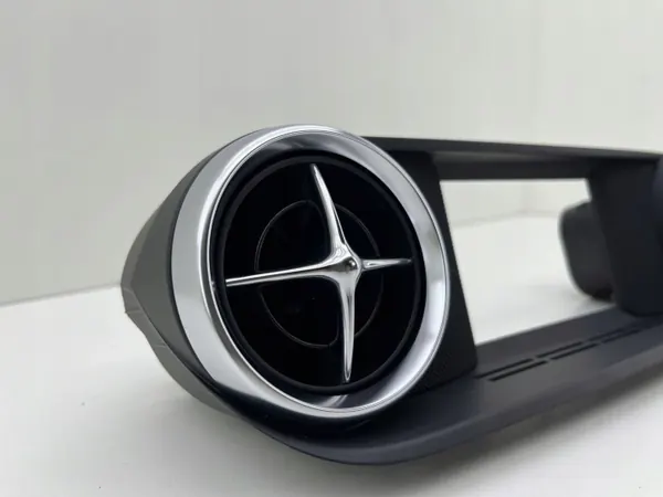 Mercedes middenluchtrooster OEM A1726801289 image 3