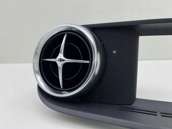 Mercedes middenluchtrooster OEM A1726801289 image 4