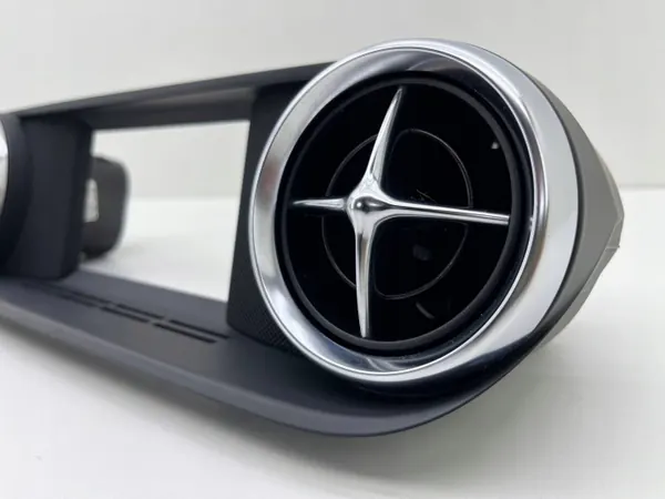 Mercedes middenluchtrooster OEM A1726801289 image 6
