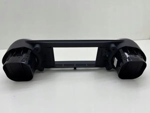 Mercedes middenluchtrooster OEM A1726801289 image 7