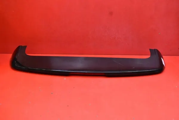 Spoiler OEM 95978986 pour Opel Mokka A 2012-2015 image 2