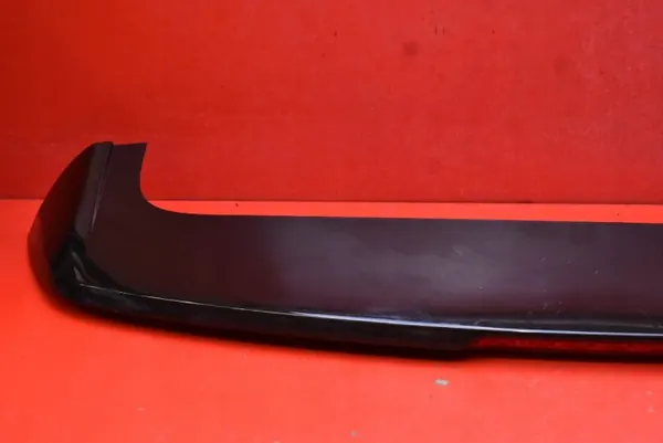 Spoiler OEM 95978986 pour Opel Mokka A 2012-2015 image 3