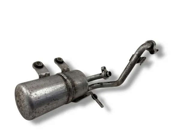 Secador A/C Ford OEM LAA10913 para Focus ST 2008 image 5