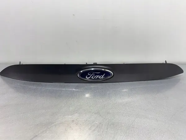 Garniture de Hayon Ford Kuga MK2 OEM CV44S43404 image 2