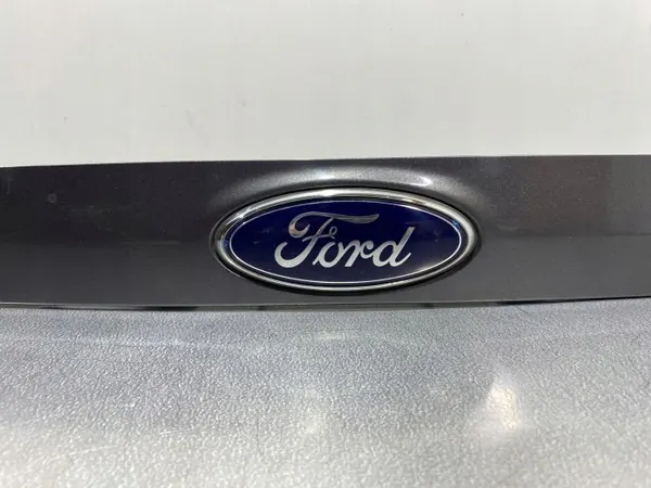 Garniture de Hayon Ford Kuga MK2 OEM CV44S43404 image 3