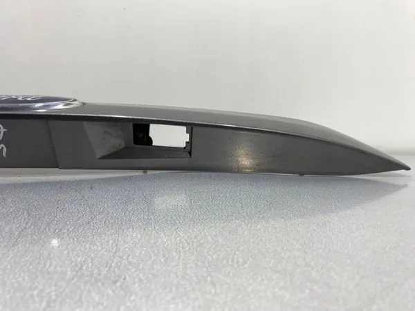 Garniture de Hayon Ford Kuga MK2 OEM CV44S43404 image 5