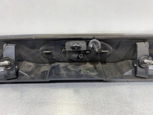 Garniture de Hayon Ford Kuga MK2 OEM CV44S43404 image 6