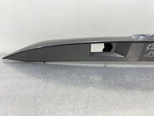 Garniture de Hayon Ford Kuga MK2 OEM CV44S43404 image 7